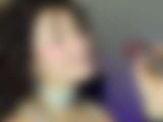 Dani-Moore's Live Sex Cam Show