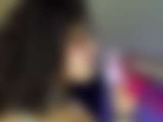 Dani-Moore's Live Sex Cam Show