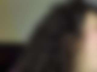Dani-Moore's Live Sex Cam Show