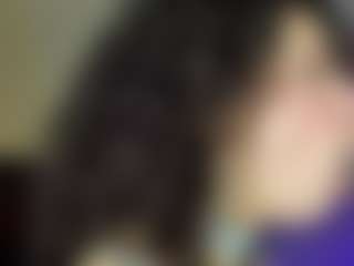 Dani-Moore's Live Sex Cam Show