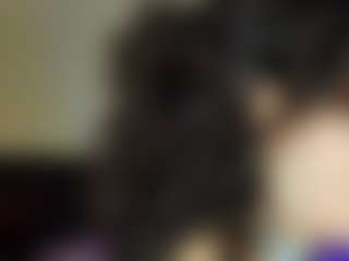 Dani-Moore's Live Sex Cam Show