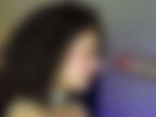 Dani-Moore's Live Sex Cam Show