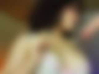 Dani-Moore's Live Sex Cam Show