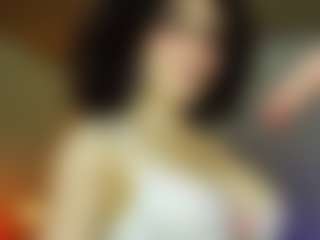 Dani-Moore's Live Sex Cam Show