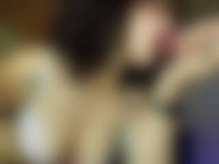 Dani-Moore's Live Sex Cam Show