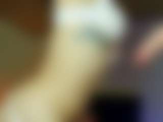Dani-Moore's Live Sex Cam Show