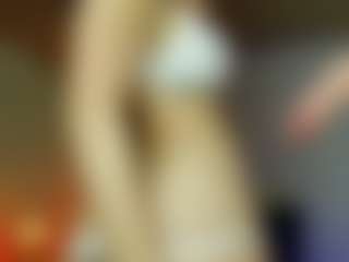 Dani-Moore's Live Sex Cam Show