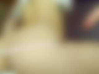 Dani-Moore's Live Sex Cam Show