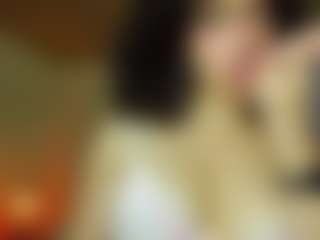 Dani-Moore's Live Sex Cam Show