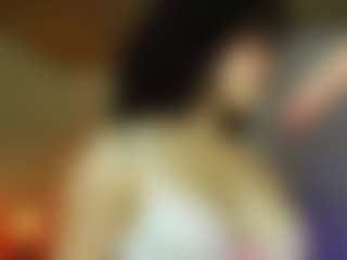 Dani-Moore's Live Sex Cam Show