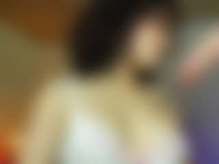 Dani-Moore's Live Sex Cam Show
