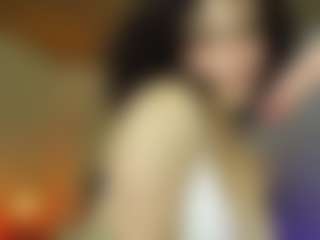 Dani-Moore's Live Sex Cam Show