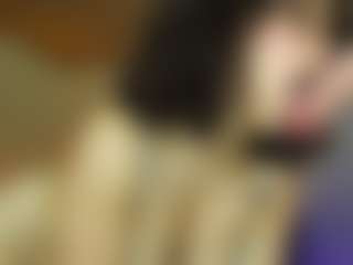 Dani-Moore's Live Sex Cam Show