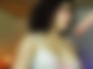 Dani-Moore's Live Sex Cam Show