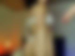 Dani-Moore's Live Sex Cam Show