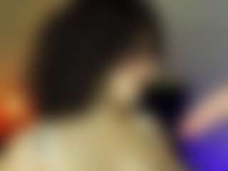 Dani-Moore's Live Sex Cam Show