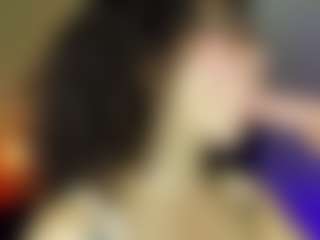 Dani-Moore's Live Sex Cam Show