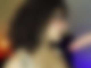 Dani-Moore's Live Sex Cam Show