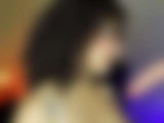 Dani-Moore's Live Sex Cam Show