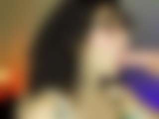 Dani-Moore's Live Sex Cam Show