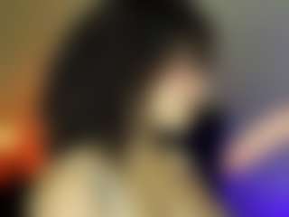 Dani-Moore's Live Sex Cam Show