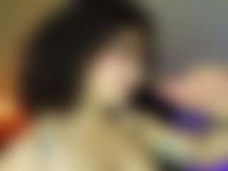 Dani-Moore's Live Sex Cam Show