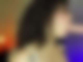 Dani-Moore's Live Sex Cam Show