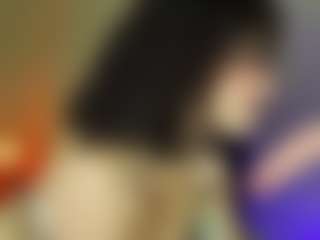 Dani-Moore's Live Sex Cam Show