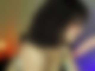 Dani-Moore's Live Sex Cam Show