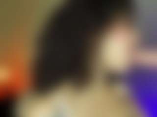 Dani-Moore's Live Sex Cam Show