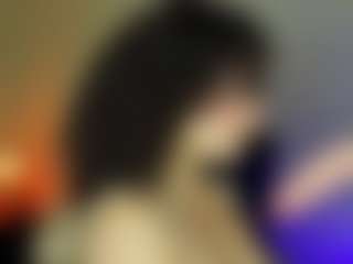 Dani-Moore's Live Sex Cam Show