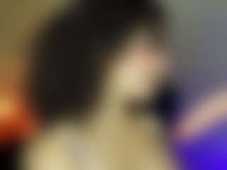 Dani-Moore's Live Sex Cam Show