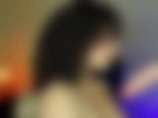 Dani-Moore's Live Sex Cam Show