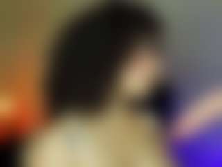 Dani-Moore's Live Sex Cam Show