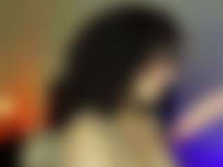 Dani-Moore's Live Sex Cam Show