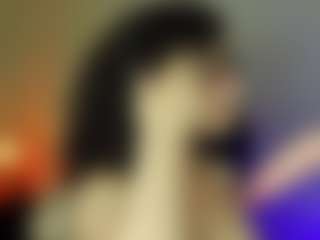Dani-Moore's Live Sex Cam Show
