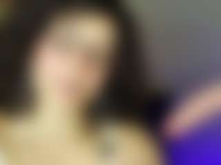 Dani-Moore's Live Sex Cam Show