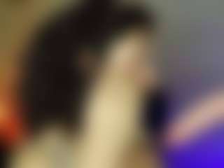 Dani-Moore's Live Sex Cam Show