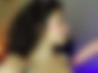 Dani-Moore's Live Sex Cam Show