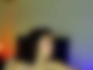 Dani-Moore's Live Sex Cam Show