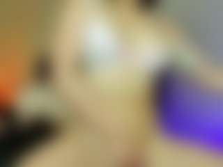 Dani-Moore's Live Sex Cam Show