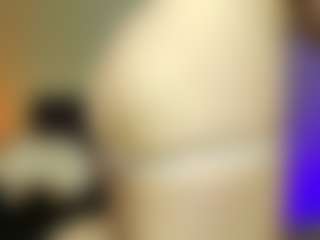 Dani-Moore's Live Sex Cam Show
