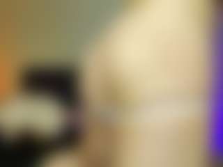Dani-Moore's Live Sex Cam Show