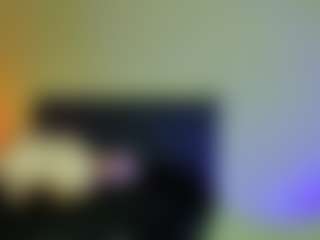 Dani-Moore's Live Sex Cam Show
