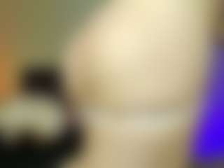 Dani-Moore's Live Sex Cam Show