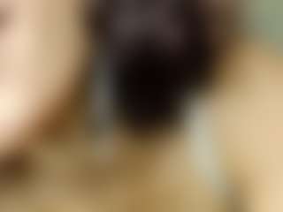 Dani-Moore's Live Sex Cam Show