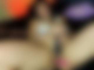 Dani-Moore's Live Sex Cam Show