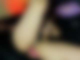 Dani-Moore's Live Sex Cam Show