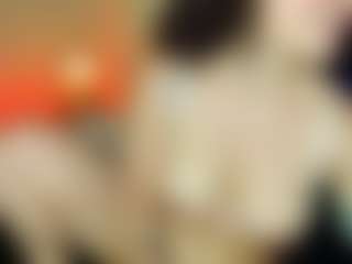 Dani-Moore's Live Sex Cam Show