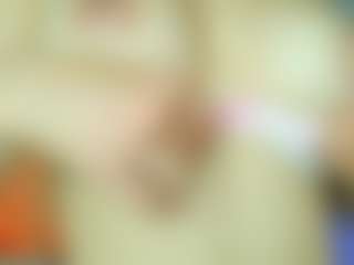 Dani-Moore's Live Sex Cam Show